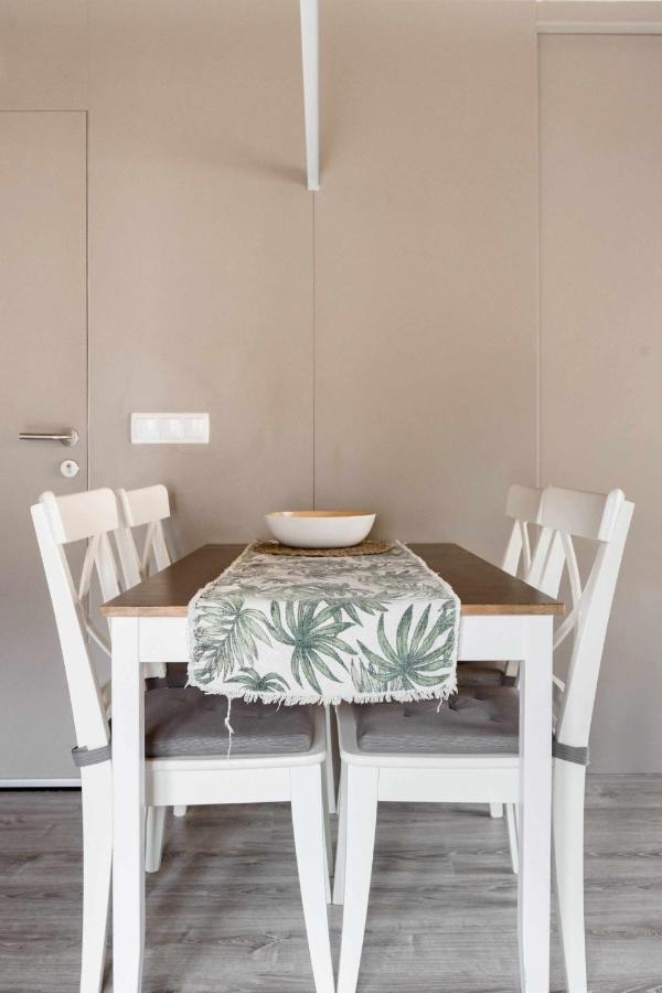 Revitalized Apartment In Historical Building Girona Zewnętrze zdjęcie