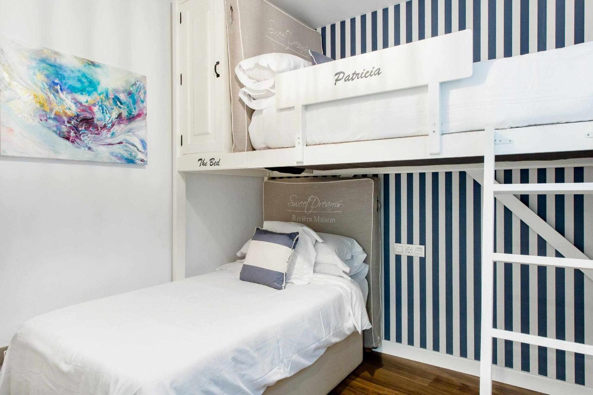 Revitalized Apartment In Historical Building Girona Zewnętrze zdjęcie